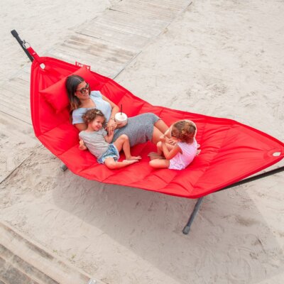 FATBOY_headdemock_beach-1_JPG-RGB sprokkelbos