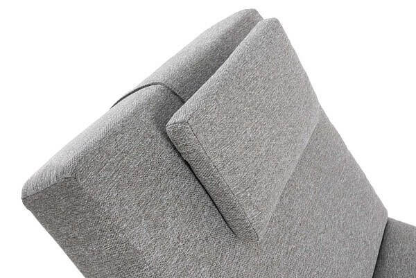 Sprokkelbos - Exclusieve tuinmeubelen