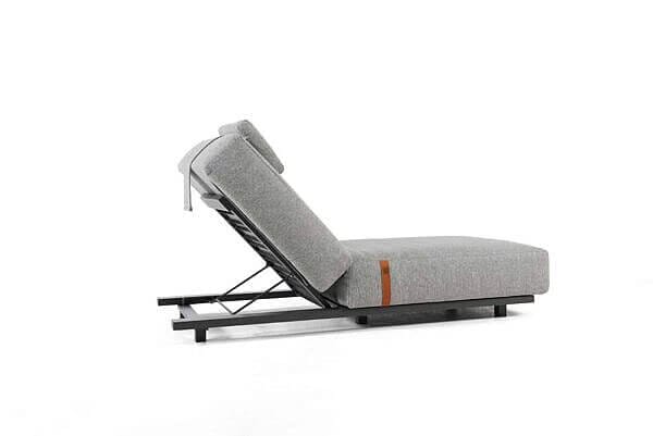 Sprokkelbos - Exclusieve tuinmeubelen