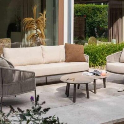 Florence-loungeset-terre-with-Salute-tables