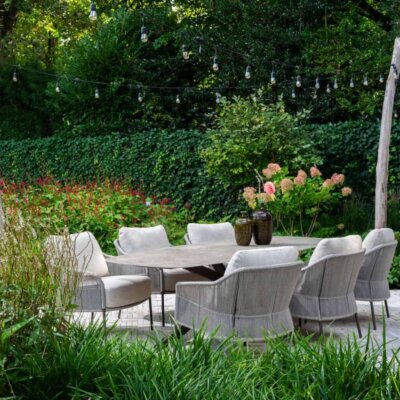 Florence-low-dining-set-terre-with-Nevada-table-01-1