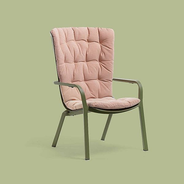 Sprokkelbos - Exclusieve tuinmeubelen