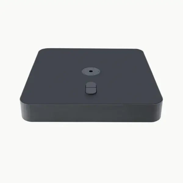 Sprokkelbos - Exclusieve tuinmeubelen