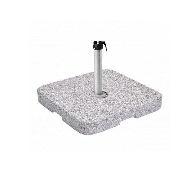 Sprokkelbos - Exclusieve tuinmeubelen