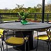 Tafel Base R