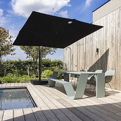 Hopper Combo - Sprokkelbos Hopper Combo