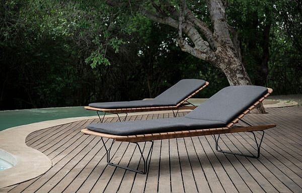 Houe_Molo met kussen