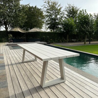 aluminium tafel aluminium tafel