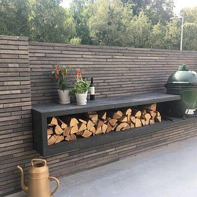 IMG-20241009-WA0000 IMG-20241009-WA0000