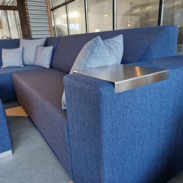 Sprokkelbos - Exclusieve tuinmeubelen