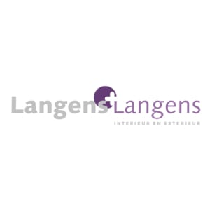 Langens-Langens Sprokkelbos - Exclusieve tuinmeubelen