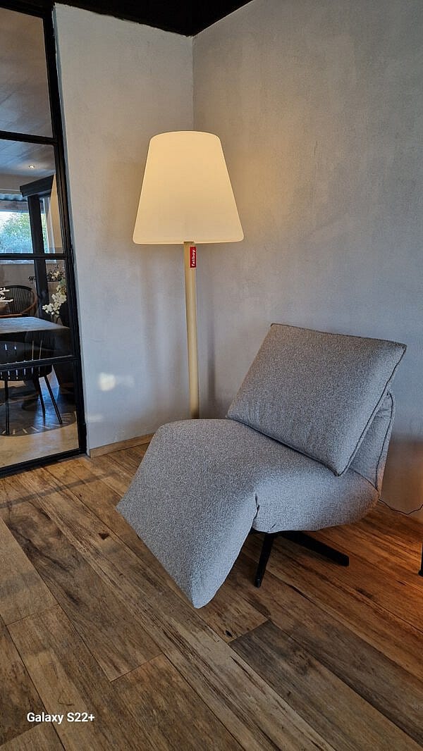 Sprokkelbos - Exclusieve tuinmeubelen