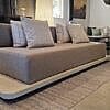 betonlook loungebank