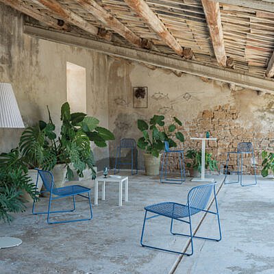 Lounge-Riviera-scaled-1.jpg Lounge-Riviera