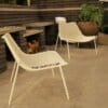 lounge fauteuil round scaled