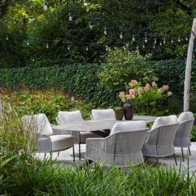 tuinmeubelen utrecht