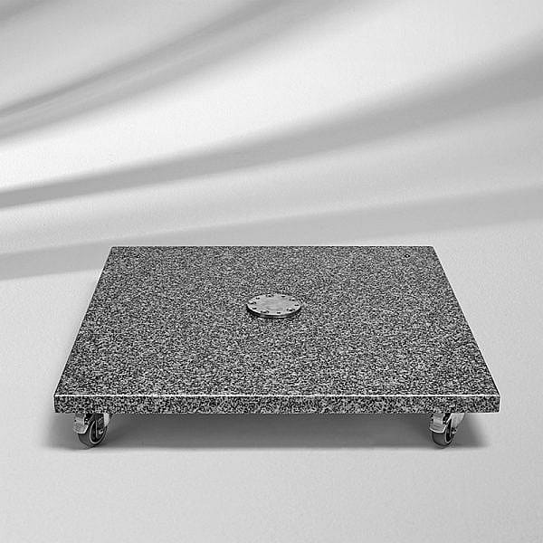 Sprokkelbos - Exclusieve tuinmeubelen