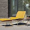Draat lounger