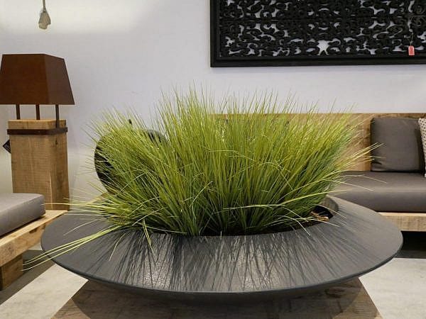 Sprokkelbos - Exclusieve tuinmeubelen