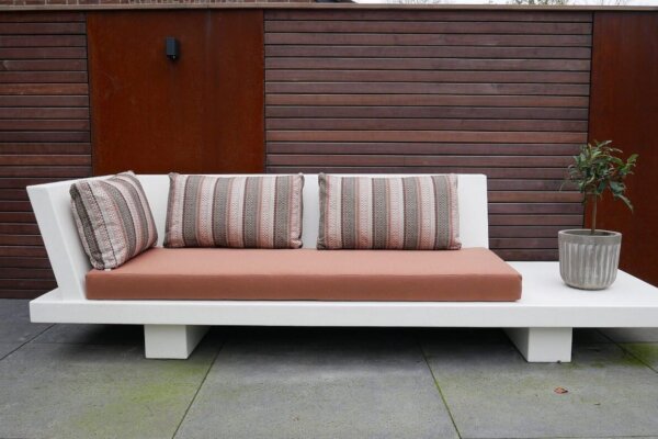 Lounge Base XL