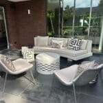 PHOTO-2025-05-26-10-04-04 tuin inspiratie luxe loungeset moderne tuin