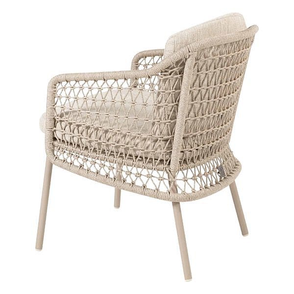 Sprokkelbos - Exclusieve tuinmeubelen