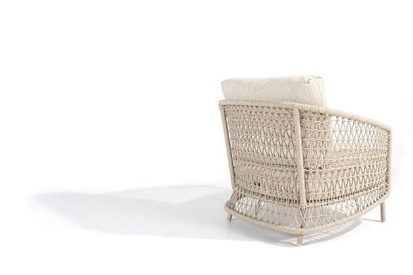 Sprokkelbos - Exclusieve tuinmeubelen