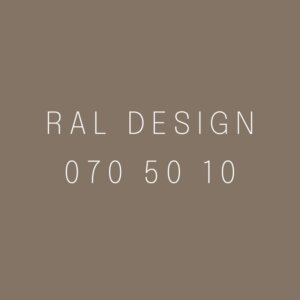 Sprokkelbos - Exclusieve tuinmeubelen