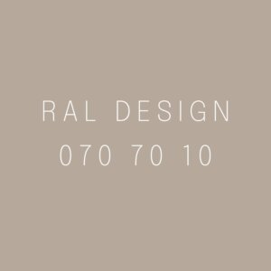 Sprokkelbos - Exclusieve tuinmeubelen