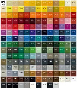 Sprokkelbos - Exclusieve tuinmeubelen