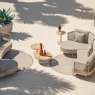 Sardinia-double-sofa-set-with-Sprokkelbos Sardinia-double-sofa-set-with-Sprokkelbos