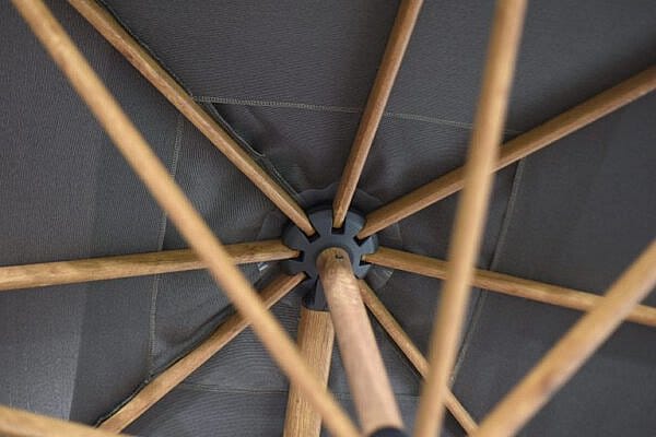 Sprokkelbos - Exclusieve tuinmeubelen