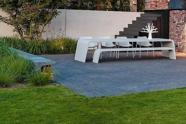 Slider-met-wensboom-7035-groot-1024x683