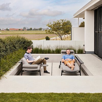 Sol & Luna - sprokkelbos Sol & Luna - sprokkelbos