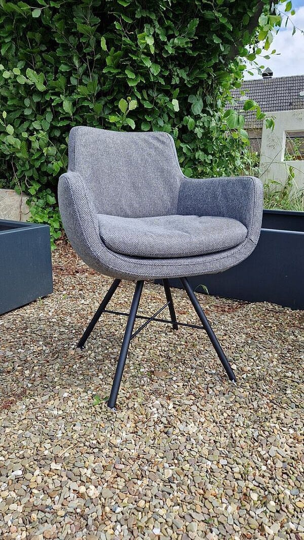 Sprokkelbos - Exclusieve tuinmeubelen