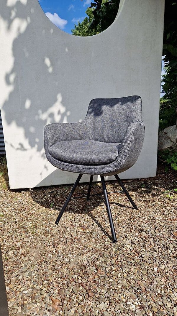 Sprokkelbos - Exclusieve tuinmeubelen