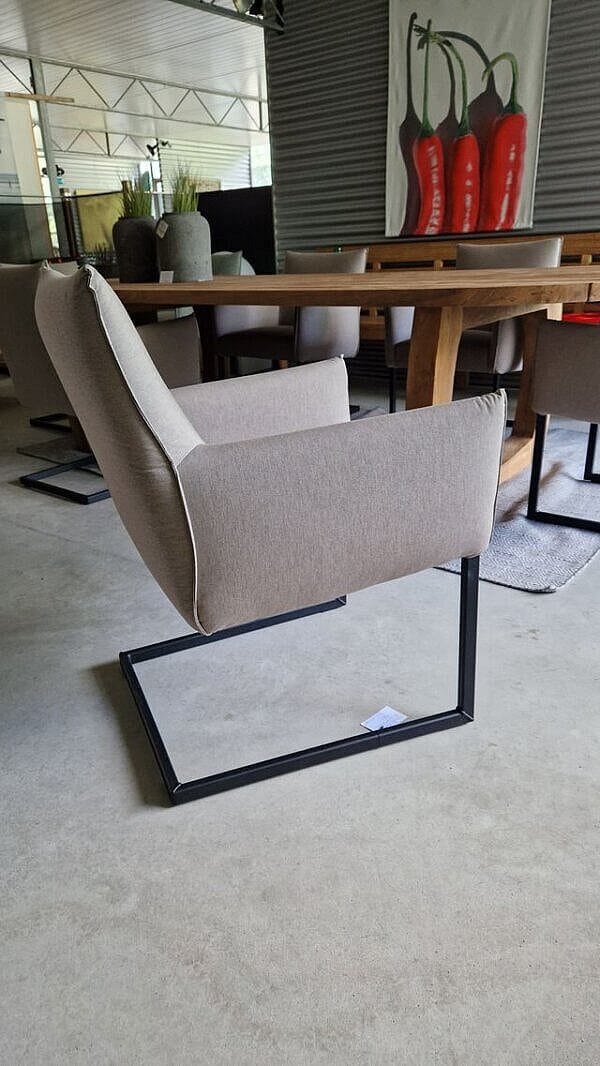 Sprokkelbos - Exclusieve tuinmeubelen