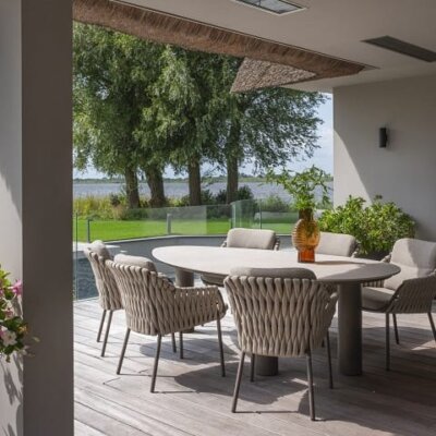 Stoel Montera - Tafel Arizona - Sprokkelbos (2) - kopie