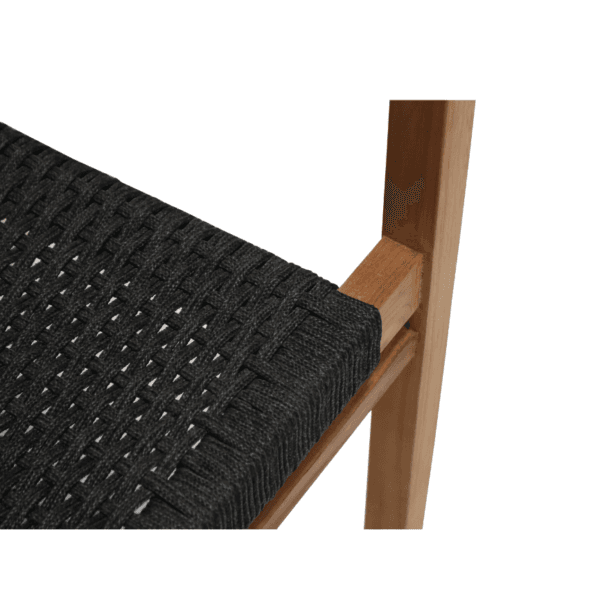 Sprokkelbos - Exclusieve tuinmeubelen