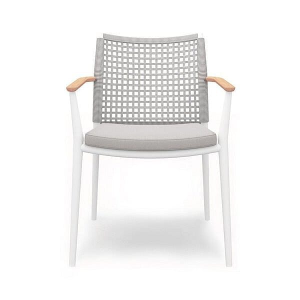 Stoel Vera , Solpuri