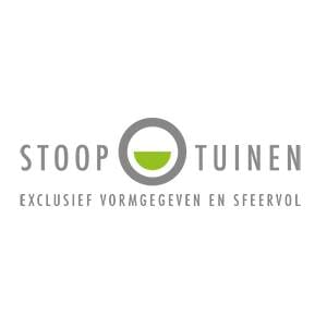 Stoop tuinen Sprokkelbos - Exclusieve tuinmeubelen