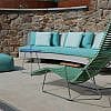 Sunrocker Click