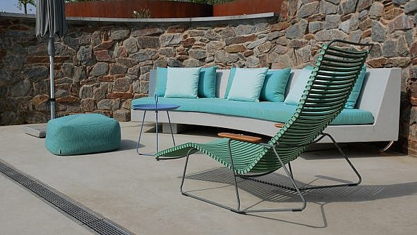 Sunrocker Click