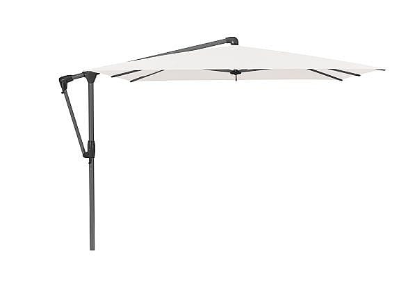 Sprokkelbos - Exclusieve tuinmeubelen