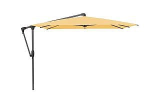 Sprokkelbos - Exclusieve tuinmeubelen