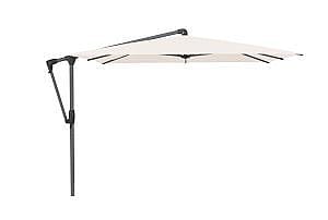 Sprokkelbos - Exclusieve tuinmeubelen