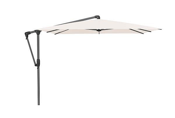 Sprokkelbos - Exclusieve tuinmeubelen