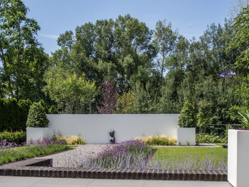 _TUINMUUR_9-METER-17