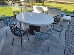 afel-Base-R-175-met-stoel-Forest-