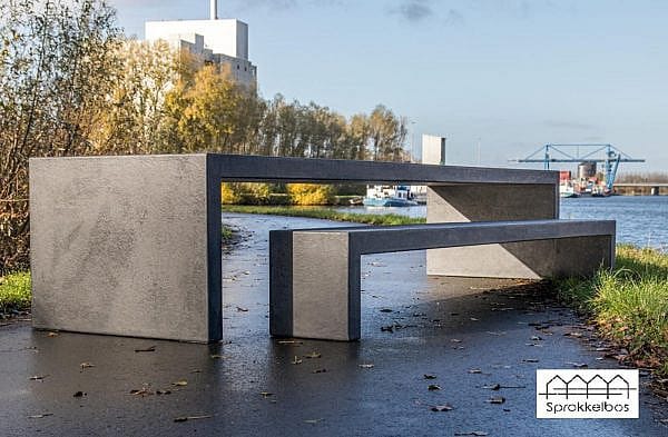 Tafel-Booster-in-betonlook-7021-